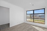 https://images.listonce.com.au/custom/160x/listings/26-cheviot-terrace-ocean-grove-vic-3226/770/01901770_img_03.jpg?GxoKrprwk48