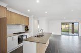 https://images.listonce.com.au/custom/160x/listings/26-cheviot-terrace-ocean-grove-vic-3226/770/01901770_img_05.jpg?ZsqNf9ifzfI