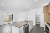 https://images.listonce.com.au/custom/160x/listings/26-cheviot-terrace-ocean-grove-vic-3226/770/01901770_img_06.jpg?9Y_A6iqcD_s