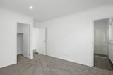 https://images.listonce.com.au/custom/160x/listings/26-cheviot-terrace-ocean-grove-vic-3226/770/01901770_img_07.jpg?Zv8C7L6wlEg