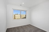 https://images.listonce.com.au/custom/160x/listings/26-cheviot-terrace-ocean-grove-vic-3226/770/01901770_img_09.jpg?6hb7CamSFEQ