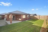 https://images.listonce.com.au/custom/160x/listings/26-cheviot-terrace-ocean-grove-vic-3226/770/01901770_img_11.jpg?TVenJVuqJLY