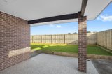 https://images.listonce.com.au/custom/160x/listings/26-cheviot-terrace-ocean-grove-vic-3226/770/01901770_img_12.jpg?osOg2uGlR3Q
