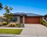 https://images.listonce.com.au/custom/160x/listings/26-cheviot-terrace-ocean-grove-vic-3226/770/01901770_img_13.jpg?xa5EVlVlABw