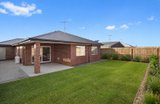 https://images.listonce.com.au/custom/160x/listings/26-cheviot-terrace-ocean-grove-vic-3226/770/01901770_img_14.jpg?l0upuW20GNg