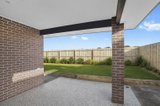 https://images.listonce.com.au/custom/160x/listings/26-cheviot-terrace-ocean-grove-vic-3226/770/01901770_img_15.jpg?8LL5IntiXvU