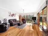 https://images.listonce.com.au/custom/160x/listings/26-chifley-avenue-altona-vic-3018/811/01202811_img_02.jpg?60DF_oFKRZk