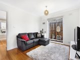 https://images.listonce.com.au/custom/160x/listings/26-chifley-avenue-altona-vic-3018/811/01202811_img_05.jpg?xjkX9R7FZNU