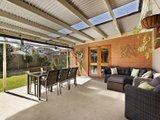 https://images.listonce.com.au/custom/160x/listings/26-chifley-avenue-altona-vic-3018/811/01202811_img_09.jpg?vAzrTMrRGvA