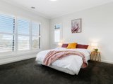 https://images.listonce.com.au/custom/160x/listings/26-chippewa-avenue-donvale-vic-3111/887/01074887_img_08.jpg?9mDlzcNg2fY