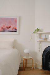 https://images.listonce.com.au/custom/160x/listings/26-chomley-street-prahran-vic-3181/210/01437210_img_16.jpg?1DOutOtAUPg