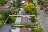 https://images.listonce.com.au/custom/160x/listings/26-christina-street-burwood-vic-3125/519/01001519_img_04.jpg?1bygCI7TUL0