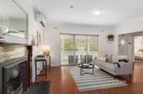 https://images.listonce.com.au/custom/160x/listings/26-christina-street-burwood-vic-3125/519/01001519_img_05.jpg?_MUmkADyg_I