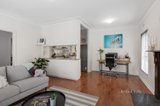 https://images.listonce.com.au/custom/160x/listings/26-christina-street-burwood-vic-3125/519/01001519_img_06.jpg?_UAMYH8fMrA