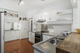 https://images.listonce.com.au/custom/160x/listings/26-christina-street-burwood-vic-3125/519/01001519_img_07.jpg?IohawN_AlXQ