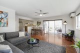 https://images.listonce.com.au/custom/160x/listings/26-christina-street-burwood-vic-3125/519/01001519_img_09.jpg?vK54c9ILzBI