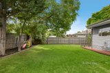 https://images.listonce.com.au/custom/160x/listings/26-christina-street-burwood-vic-3125/519/01001519_img_13.jpg?H42-nW1vJ1g