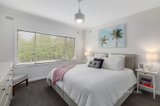 https://images.listonce.com.au/custom/160x/listings/26-christina-street-burwood-vic-3125/519/01001519_img_14.jpg?yTVNaaWm-Jw