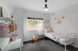 https://images.listonce.com.au/custom/160x/listings/26-christina-street-burwood-vic-3125/519/01001519_img_15.jpg?hnzEWrrmaxA