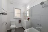 https://images.listonce.com.au/custom/160x/listings/26-christina-street-burwood-vic-3125/519/01001519_img_16.jpg?SUhGtgp4IW4