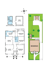 https://images.listonce.com.au/custom/160x/listings/26-christmas-street-northcote-vic-3070/367/01185367_floorplan_01.gif?VJMSfV0bqVQ