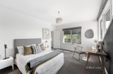 https://images.listonce.com.au/custom/160x/listings/26-christowel-street-camberwell-vic-3124/576/01438576_img_12.jpg?Li6k-IGGdLA