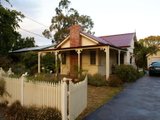 https://images.listonce.com.au/custom/160x/listings/26-churchill-way-kilsyth-vic-3137/087/01525087_img_01.jpg?01TTgzxOVxs