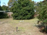 https://images.listonce.com.au/custom/160x/listings/26-churchill-way-kilsyth-vic-3137/087/01525087_img_08.jpg?rchC0_BD1Xs