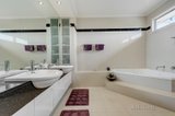 https://images.listonce.com.au/custom/160x/listings/26-cityview-road-balwyn-north-vic-3104/776/00361776_img_08.jpg?H6nO1VvszwE