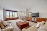 https://images.listonce.com.au/custom/160x/listings/26-cityview-road-balwyn-north-vic-3104/776/00361776_img_11.jpg?oxTUi0uyfTU