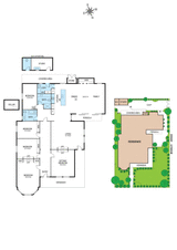 https://images.listonce.com.au/custom/160x/listings/26-claremont-avenue-malvern-vic-3144/334/01360334_floorplan_01.gif?Y1lVhmhiiRQ