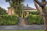 https://images.listonce.com.au/custom/160x/listings/26-claremont-avenue-malvern-vic-3144/334/01360334_img_01.jpg?Y3n7gJZboaI