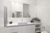 https://images.listonce.com.au/custom/160x/listings/26-claremont-avenue-malvern-vic-3144/334/01360334_img_15.jpg?a9YxsPw2QDg