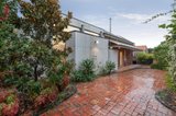 https://images.listonce.com.au/custom/160x/listings/26-claremont-avenue-malvern-vic-3144/334/01360334_img_18.jpg?SvHyRNquQrs