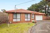 https://images.listonce.com.au/custom/160x/listings/26-clarkes-avenue-mount-martha-vic-3934/662/01746662_img_01.jpg?Fn3fTdCkjjU