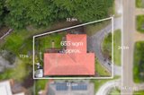 https://images.listonce.com.au/custom/160x/listings/26-clarkes-avenue-mount-martha-vic-3934/662/01746662_img_02.jpg?0jjUQr1vJhg