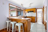 https://images.listonce.com.au/custom/160x/listings/26-clarkes-avenue-mount-martha-vic-3934/662/01746662_img_04.jpg?oWM2GkQ0dY0