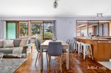 https://images.listonce.com.au/custom/160x/listings/26-clarkes-avenue-mount-martha-vic-3934/662/01746662_img_05.jpg?6F7IPV4SPaI