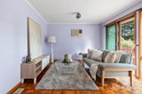 https://images.listonce.com.au/custom/160x/listings/26-clarkes-avenue-mount-martha-vic-3934/662/01746662_img_06.jpg?8JYdwgyoqvc