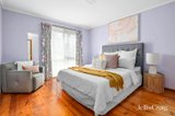 https://images.listonce.com.au/custom/160x/listings/26-clarkes-avenue-mount-martha-vic-3934/662/01746662_img_07.jpg?dnCbsJ056ns