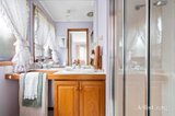 https://images.listonce.com.au/custom/160x/listings/26-clarkes-avenue-mount-martha-vic-3934/662/01746662_img_08.jpg?mrRI_6EIMIE