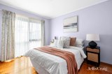 https://images.listonce.com.au/custom/160x/listings/26-clarkes-avenue-mount-martha-vic-3934/662/01746662_img_09.jpg?1L2wGi_Pw0U