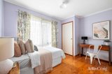 https://images.listonce.com.au/custom/160x/listings/26-clarkes-avenue-mount-martha-vic-3934/662/01746662_img_10.jpg?7y8VO9SyUTs