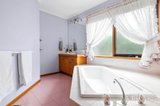 https://images.listonce.com.au/custom/160x/listings/26-clarkes-avenue-mount-martha-vic-3934/662/01746662_img_11.jpg?GIbEkhozaCA