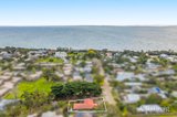 https://images.listonce.com.au/custom/160x/listings/26-clarkes-avenue-mount-martha-vic-3934/662/01746662_img_13.jpg?G1YmP4t165I