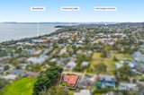 https://images.listonce.com.au/custom/160x/listings/26-clarkes-avenue-mount-martha-vic-3934/662/01746662_img_14.jpg?jHiAMacLjBU