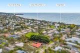 https://images.listonce.com.au/custom/160x/listings/26-clarkes-avenue-mount-martha-vic-3934/662/01746662_img_15.jpg?m-eRyiKU-84