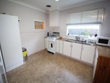 https://images.listonce.com.au/custom/160x/listings/26-clarkson-street-sebastopol-vic-3356/759/01575759_img_03.jpg?Sfk3MMo3tK0