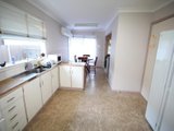 https://images.listonce.com.au/custom/160x/listings/26-clarkson-street-sebastopol-vic-3356/759/01575759_img_04.jpg?163mcyl7i6w