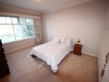 https://images.listonce.com.au/custom/160x/listings/26-clarkson-street-sebastopol-vic-3356/759/01575759_img_06.jpg?L6aLNJweBik